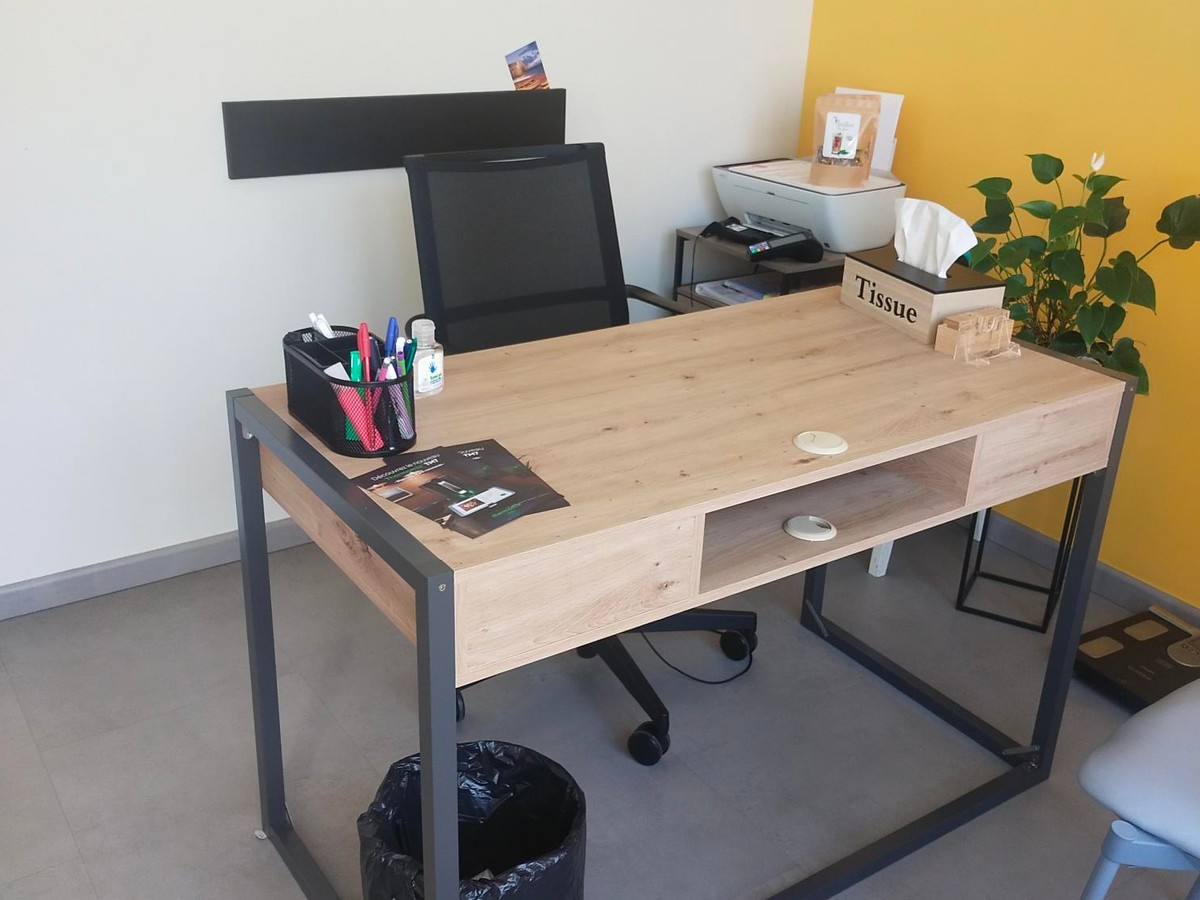 Bureau Béthune